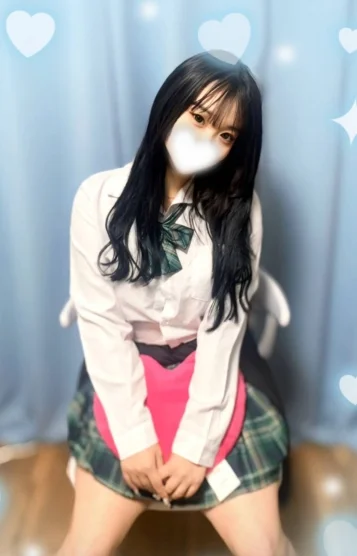さとみちゃん 1年生