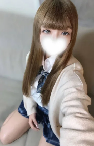 のかちゃん　１年生