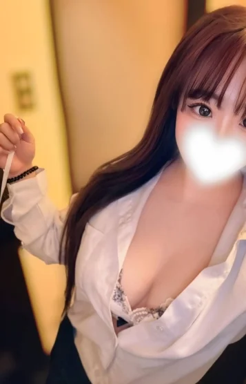 あずちゃん