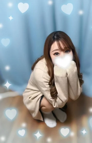 ゆなちゃん 3年生