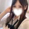 むぎちゃん