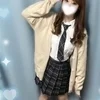 ゆなちゃん 3年生