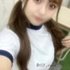 ららちゃん