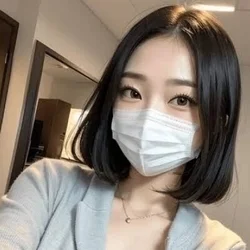 お店のコースその1