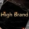 High Brand~大阪メンズエステ~