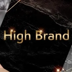 High Brand~大阪メンズエステ~