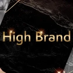 High Brand~大阪メンズエステ~