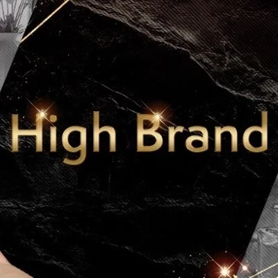 お店の特徴その3