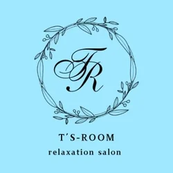 T’s-room