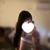 白山 ふゆ