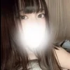 一ノ瀬　りおん