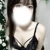 〜6/6 体験入店〜
