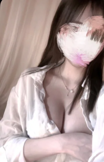 夢蘭 かな