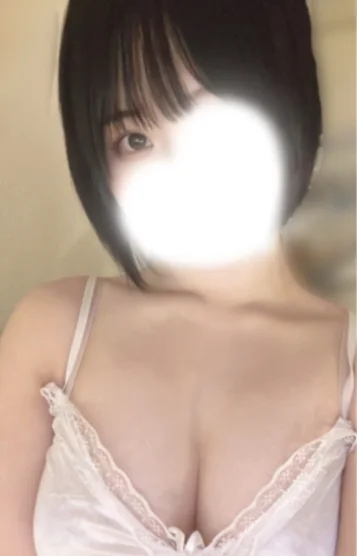 紫月 とわ