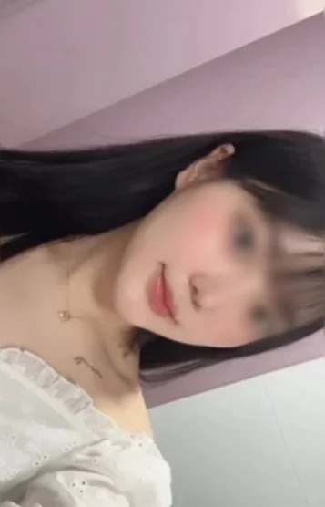木村 ゆのん