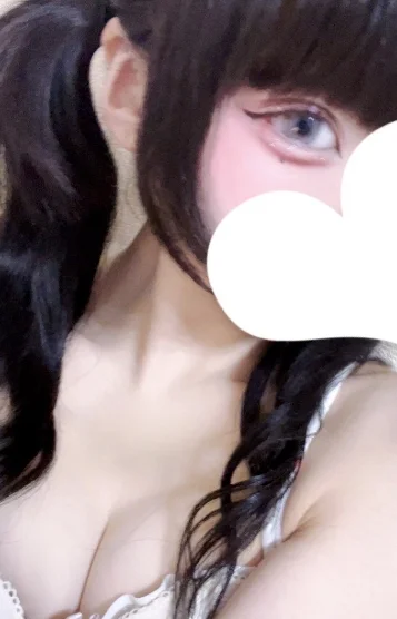 姫宮 るい