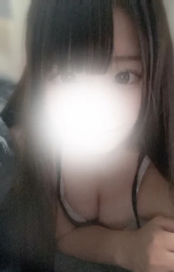 東条　なぎさ