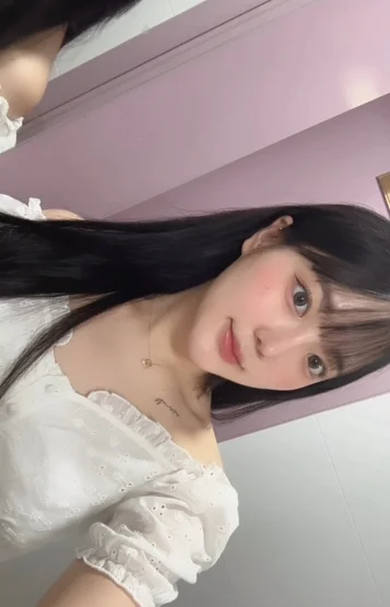木村　ゆのん　