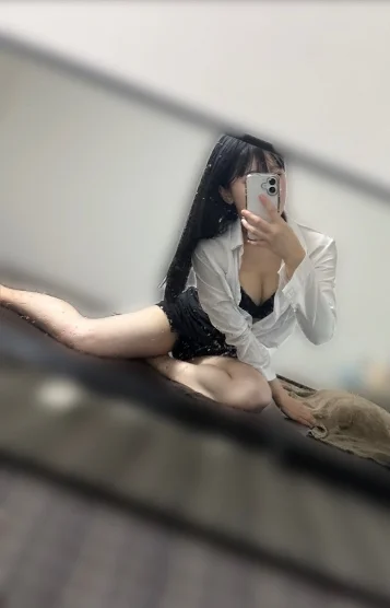 北宮 くるみ