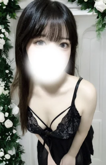 〜6/6 体験入店〜