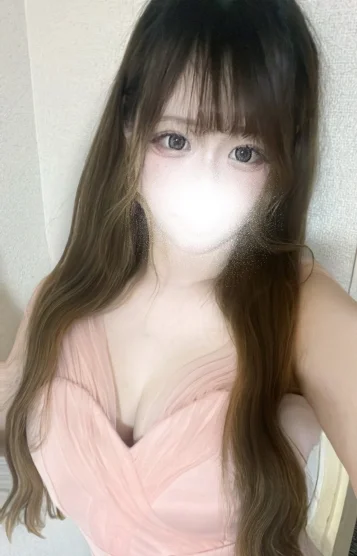 明星　かなの