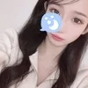 白夜 つき