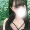 黒崎 まどか