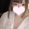 姫川 みさき