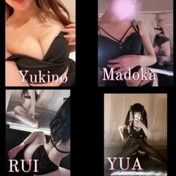 今すぐ❣️ススキノルームにて超絶美女❣...