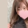 結城