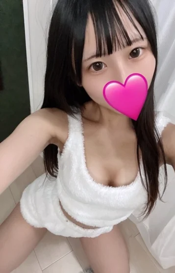 ふうか
