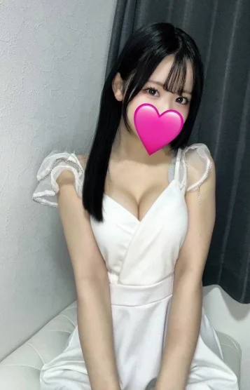 ゆゆ
