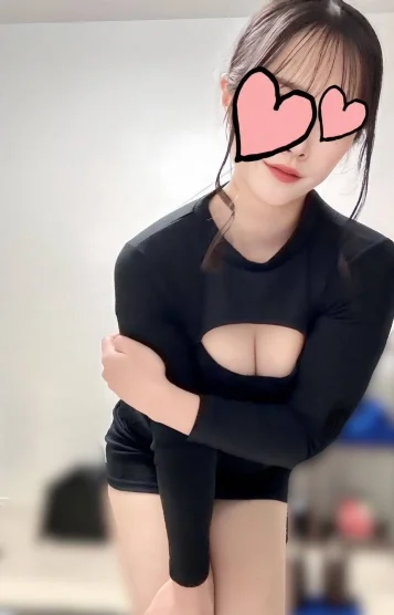 かなの