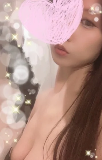 かのん