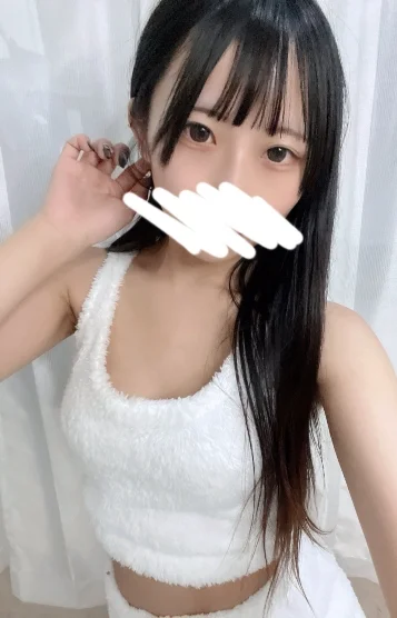 春川