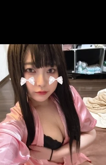 なつ