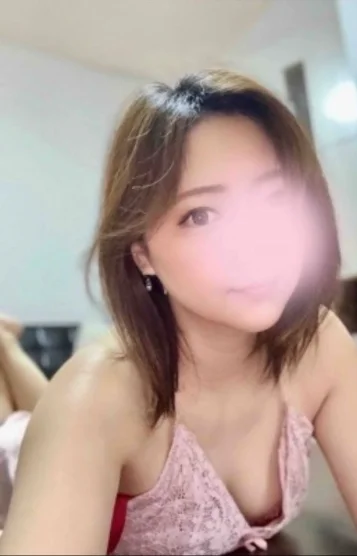 ももか