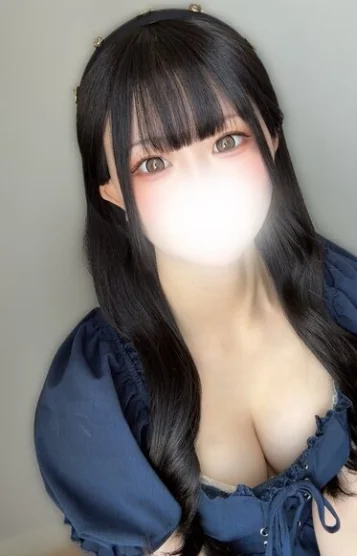ゆきな