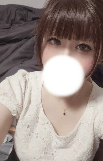 ゆづき