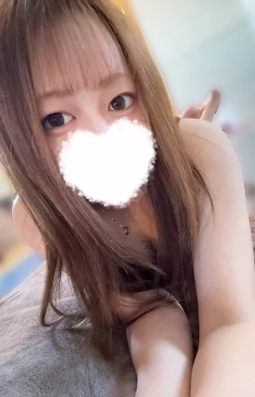 せいら