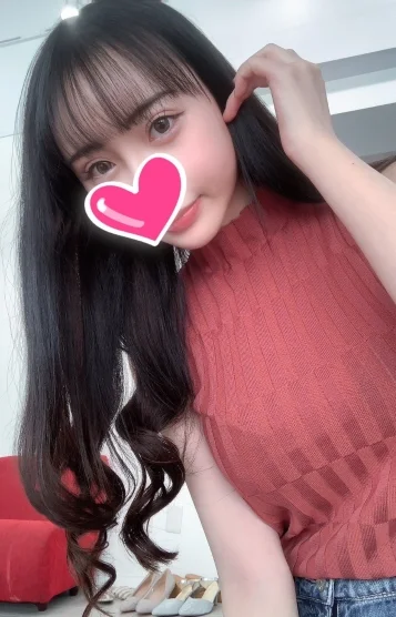 暁美
