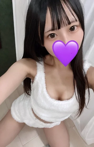 春川