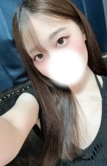 まゆ