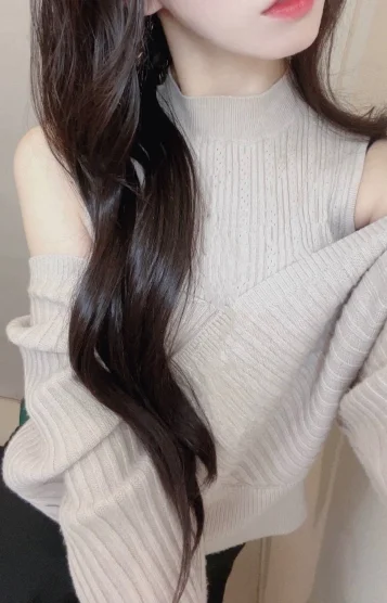 なぎさ