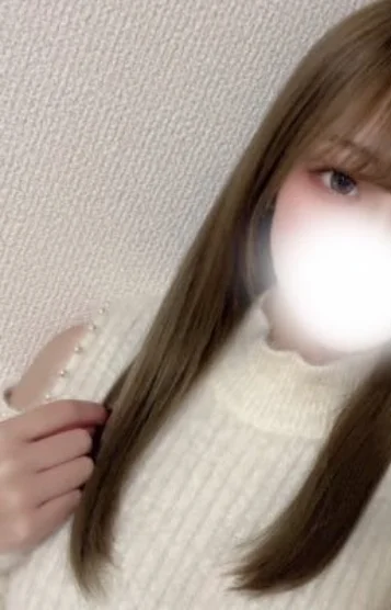ゆうき