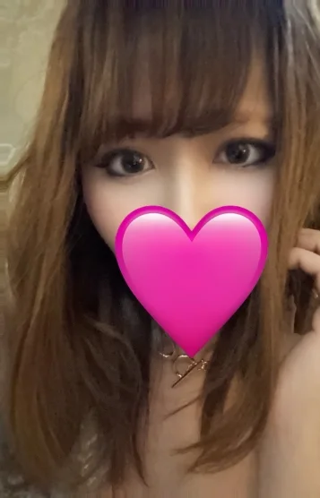 れいか