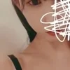 かのん