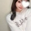 せりな
