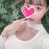 暁美