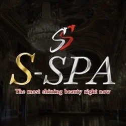 S-SPA